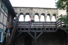 2016 Neckarsteig 00555