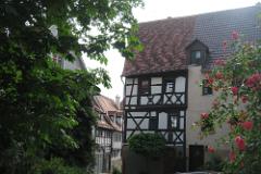 2016 Neckarsteig 00565