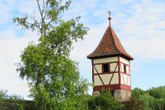 2016 Neckarsteig 00575