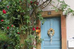 2016 Neckarsteig 00585