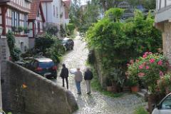 2016 Neckarsteig 00595