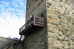 2016 Neckarsteig 00625