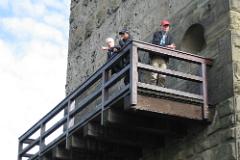 2016 Neckarsteig 00635