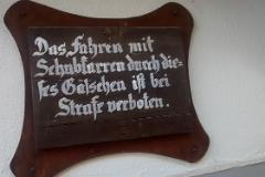 2016 Neckarsteig 00643