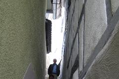 2016 Neckarsteig 00646