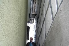 2016 Neckarsteig 00647