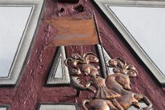 2016 Neckarsteig 00685