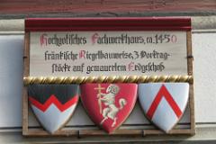 2016 Neckarsteig 00695