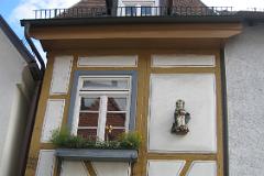 2016 Neckarsteig 00705