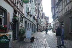 2016 Neckarsteig 00745