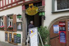 2016 Neckarsteig 00775