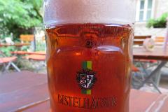 2016 Neckarsteig 00785