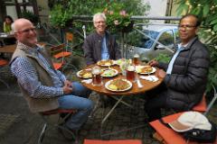 2016 Neckarsteig 00795