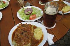 2016 Neckarsteig 00805