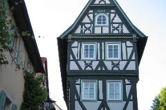 2016 Neckarsteig 00815