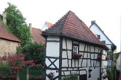 2016 Neckarsteig 00825