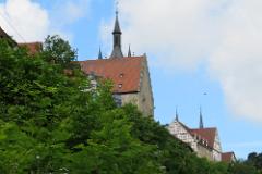 2016 Neckarsteig 00895