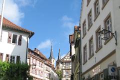 2016 Neckarsteig 00905