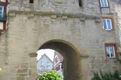 2016 Neckarsteig 00915