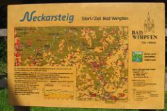 2016 Neckarsteig 00925