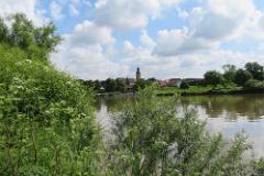 2016 Neckarsteig 00935