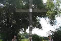 2016 Neckarsteig 01005