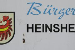 2016 Neckarsteig 01035