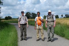 2016 Neckarsteig 01085