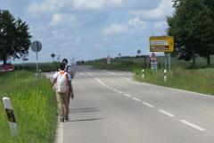 2016 Neckarsteig 01105