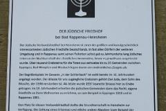 2016 Neckarsteig 01170