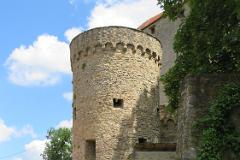 2016 Neckarsteig 01235