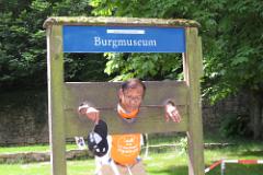 2016 Neckarsteig 01245