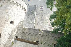 2016 Neckarsteig 01255