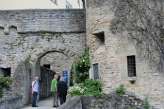 2016 Neckarsteig 01265