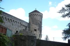 2016 Neckarsteig 01275