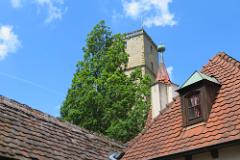 2016 Neckarsteig 01285