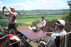 2016 Neckarsteig 01295