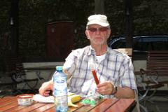 2016 Neckarsteig 01305