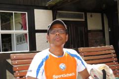 2016 Neckarsteig 01315