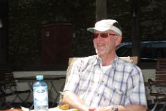 2016 Neckarsteig 01325