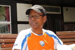 2016 Neckarsteig 01335