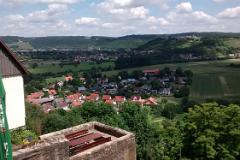 2016 Neckarsteig 01355