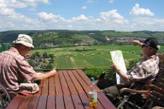 2016 Neckarsteig 01365