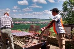 2016 Neckarsteig 01375