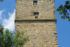 2016 Neckarsteig 01395