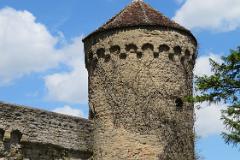 2016 Neckarsteig 01405