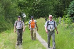 2016 Neckarsteig 01415