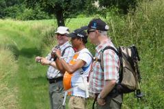 2016 Neckarsteig 01435