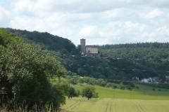 2016 Neckarsteig 01465