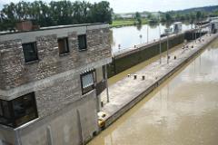 2016 Neckarsteig 01495